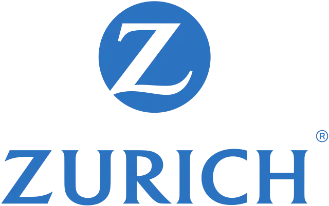 Zurich Insurance Group headquarters, business-class arrival with comforttransfer
