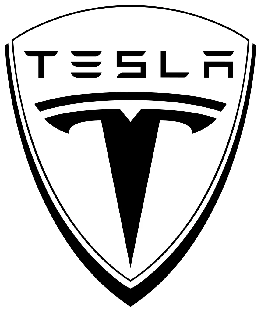 Eco-friendly Tesla electric car for private transfers by comforttransfer