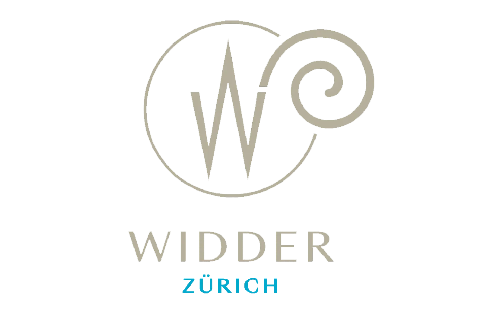 Upscale Widder Bar in Zurich, luxury night out with comforttransfer chauffeur service