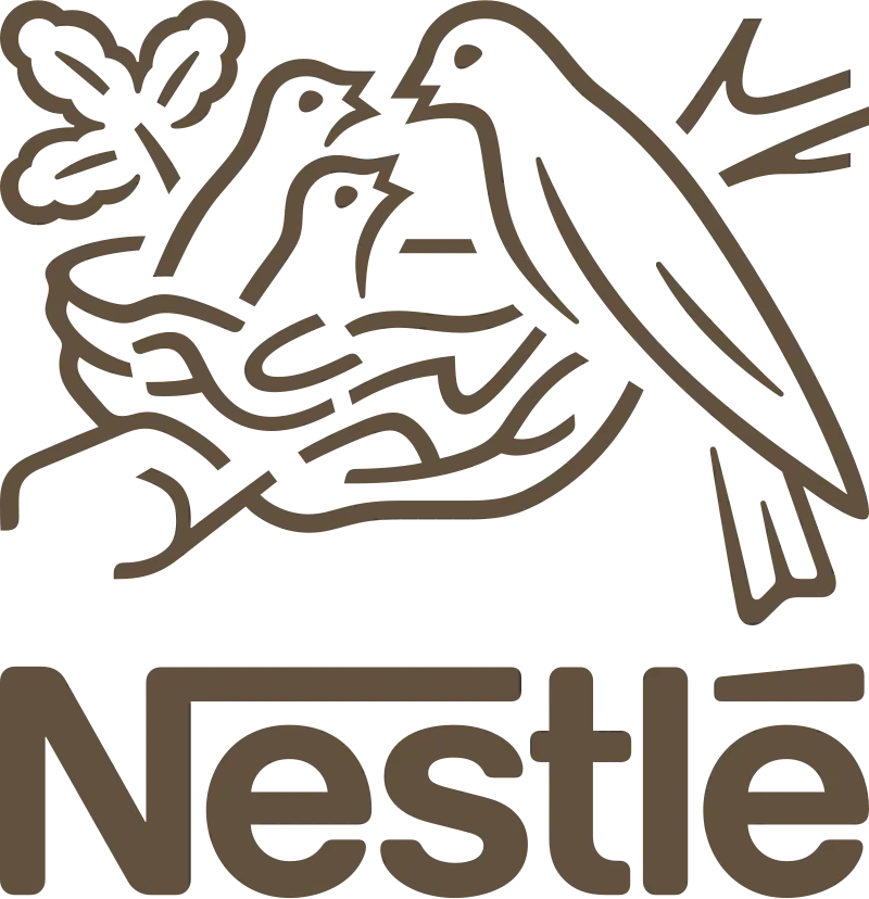 Nestlé global HQ in Switzerland, professional business travel by comforttransfer